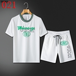 偽物ブランド夏服セット